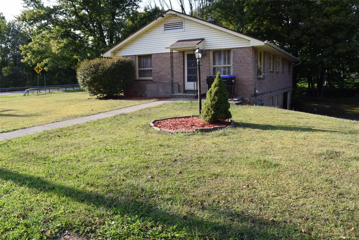 1705 State Rte 26 Vestal, NY 13850 - Photo 4 of 42 Gallery Image 4