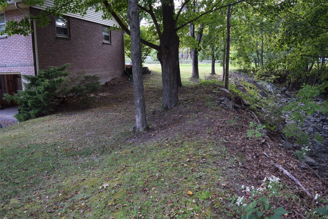 1705 State Rte 26 Vestal, NY 13850 - Photo 41 of 42 Gallery Image 41
