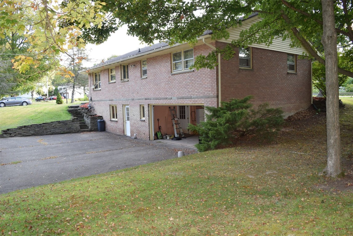 1705 State Rte 26 Vestal, NY 13850 - Photo 42 of 42 Gallery Image 42