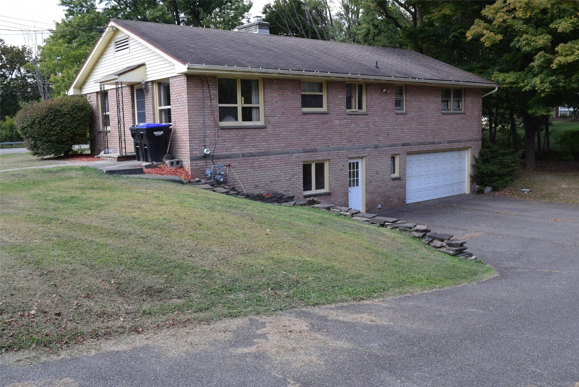 1705 State Rte 26 Vestal, NY 13850 - Photo 5 of 42 Gallery Image 5