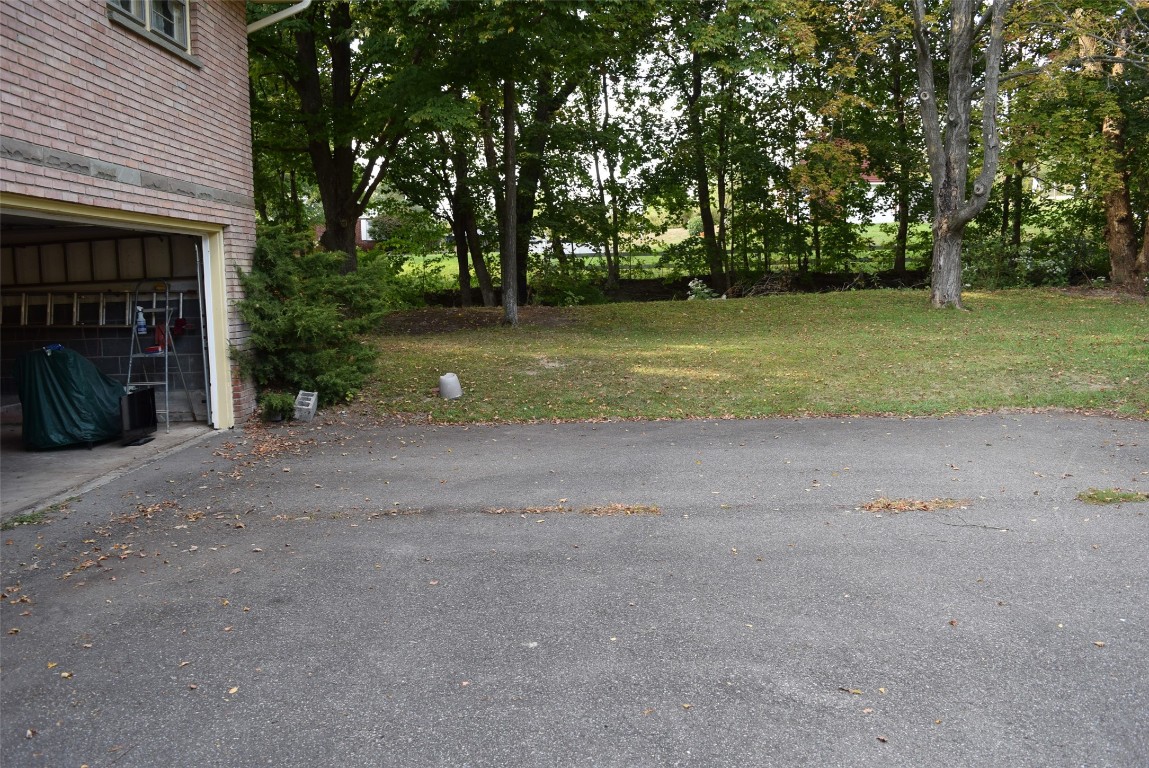1705 State Rte 26 Vestal, NY 13850 - Photo 6 of 42 Gallery Image 6
