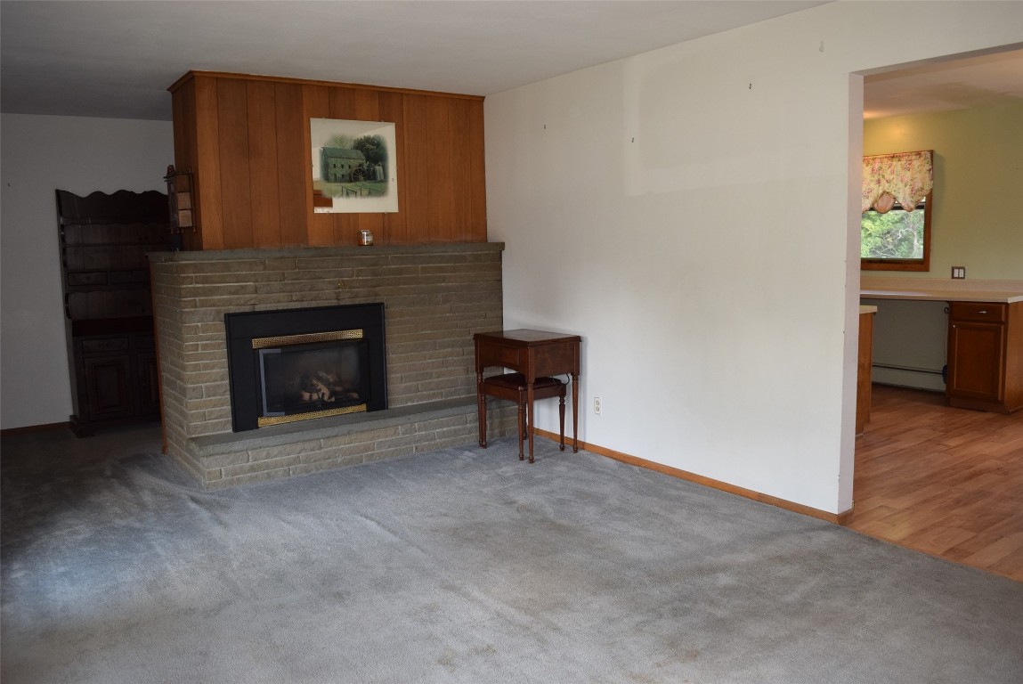 1705 State Rte 26 Vestal, NY 13850 - Photo 10 of 42 Gallery Image 10