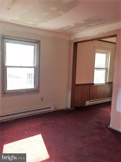 308 Rogers Road Wilmington, DE 19801 - Photo 4 of 24 Gallery Image 4