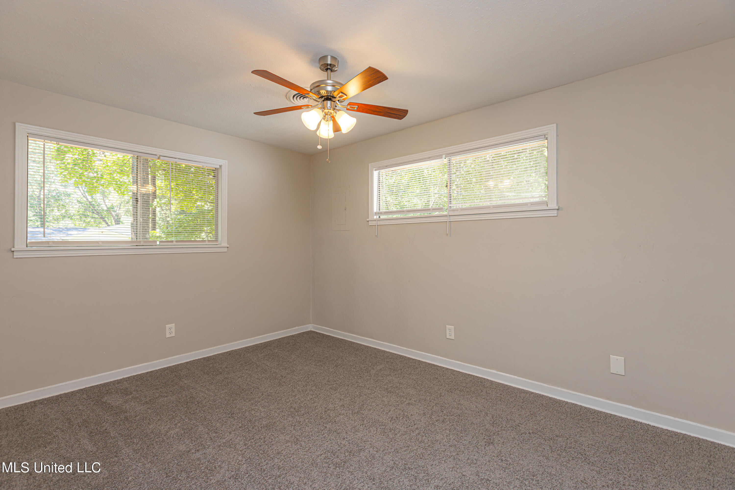 707 George Street Canton, MS 39046 - Photo 20 of 20 1R4A2026-Enhanced-NR