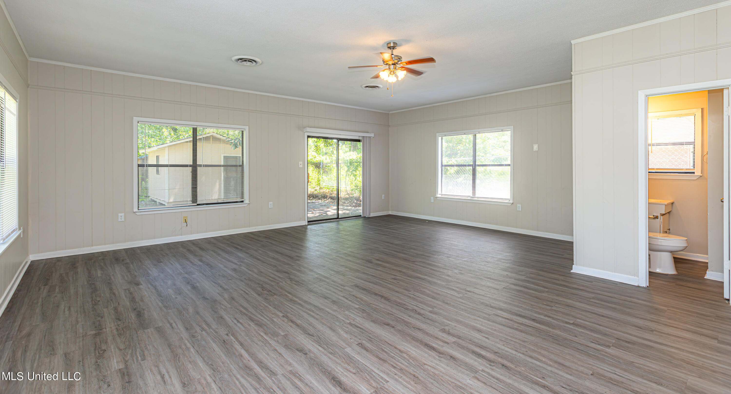 707 George Street Canton, MS 39046 - Photo 6 of 20 1R4A2016-Enhanced-NR