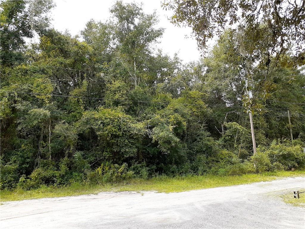 Hialeah Avenue New Port Richey, FL 34654 - Photo 1 of 1 Gallery Image 1