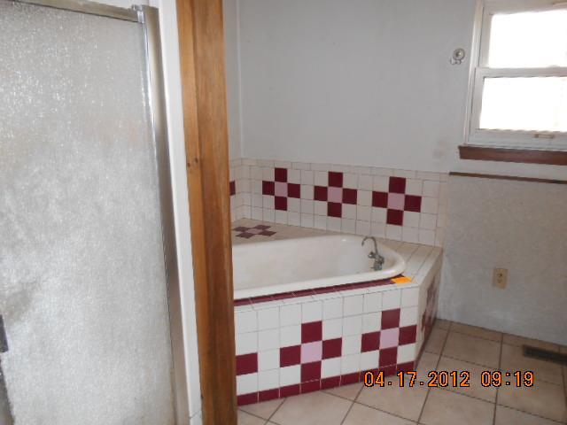 1046 New County Road Biddeford, ME 04005 - Photo 6 of 13 Photo