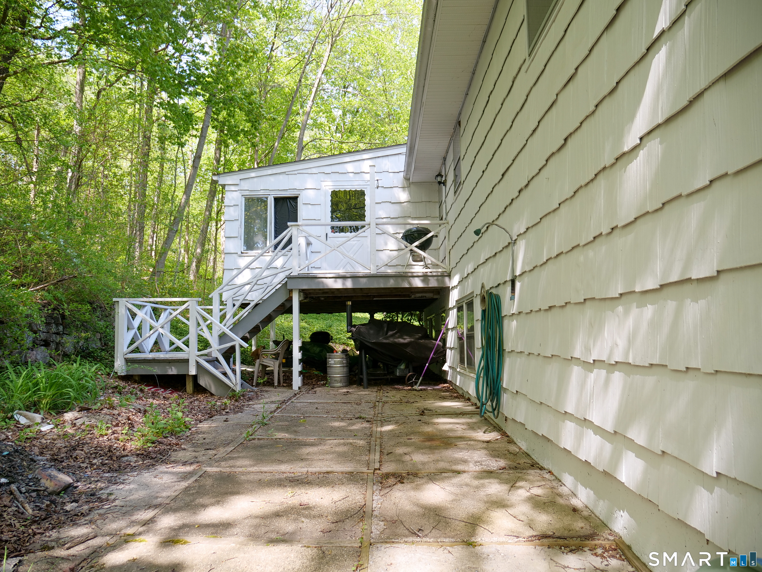 31 Longview Drive Ridgefield, CT 06877 - Photo 8 of 36