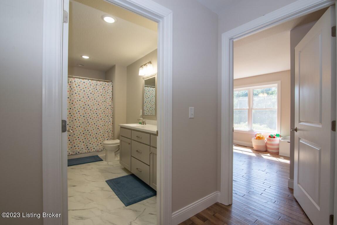 1030 Oak Grove Road Clarkson, KY 42726 - Photo 26 of 77 1030 Oak Grove Rd-40