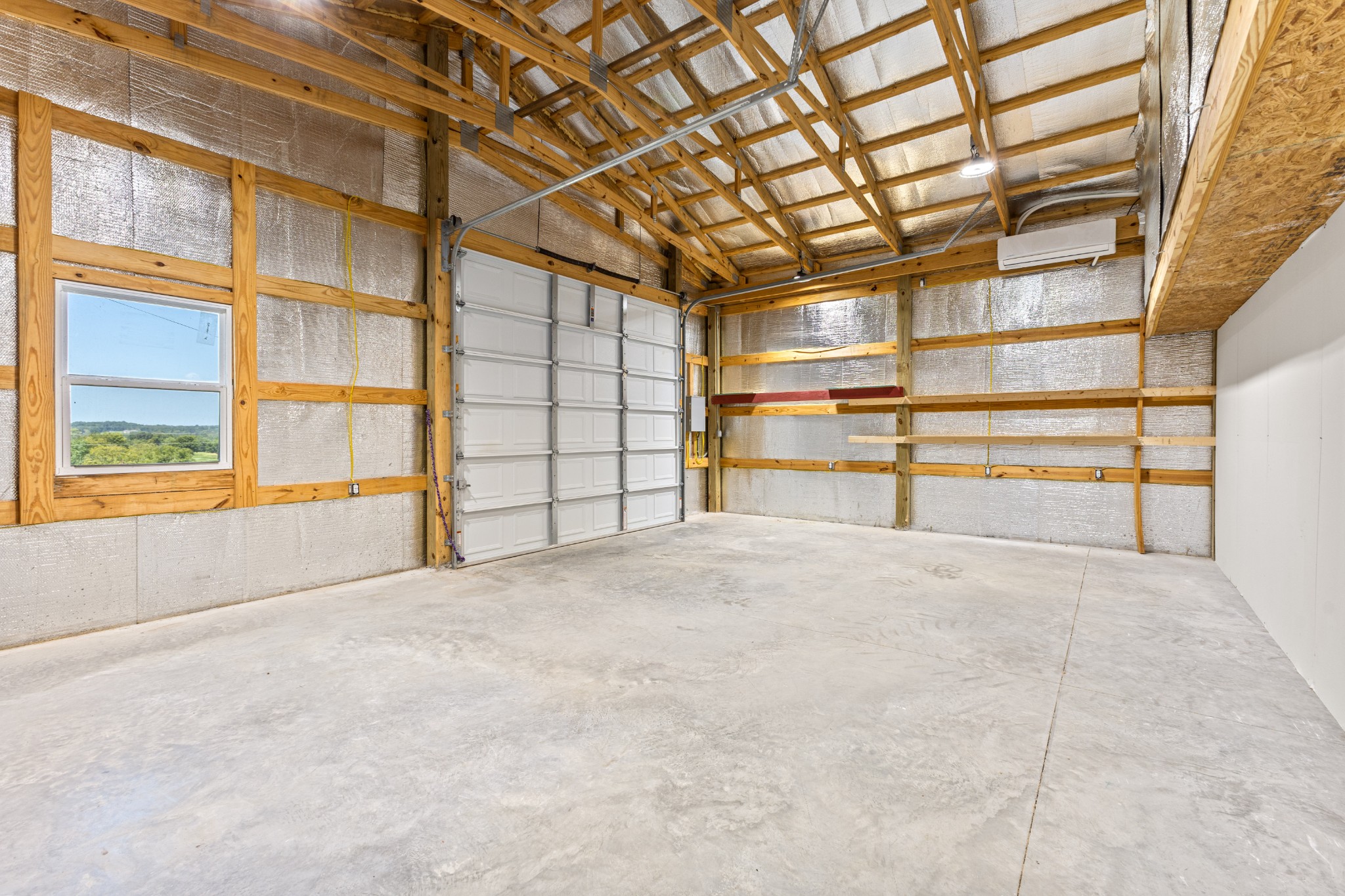 2016 Ridgecrest Circle Dickson, TN 37055 - Photo 25 of 32 Gallery Image 25