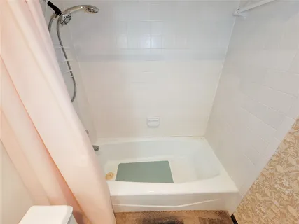 $150,000 | 8875 Casey Drive, Beaumont, TX 77707