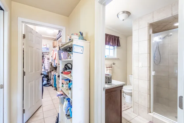 $320,000 | 406 South Jackson Street, Red Bluff, CA 96080