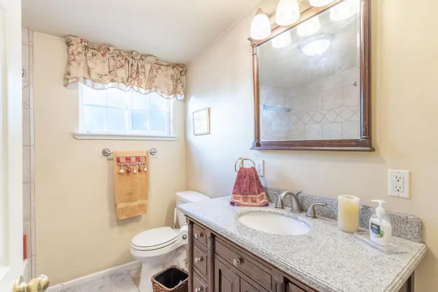 $320,000 | 406 South Jackson Street, Red Bluff, CA 96080