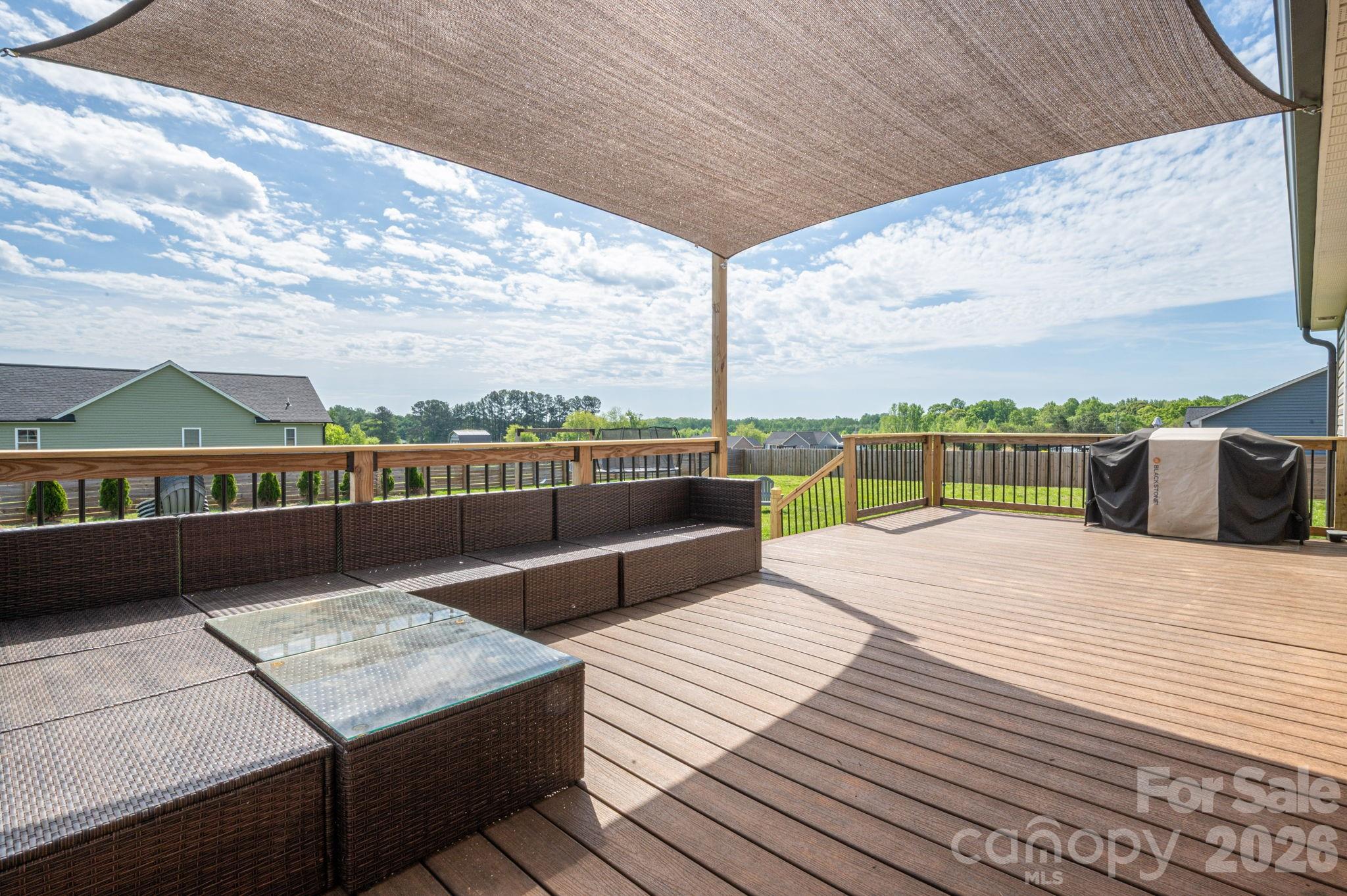 150 Alf Hoover Road Lincolnton, NC 28092 - Photo 34 of 45