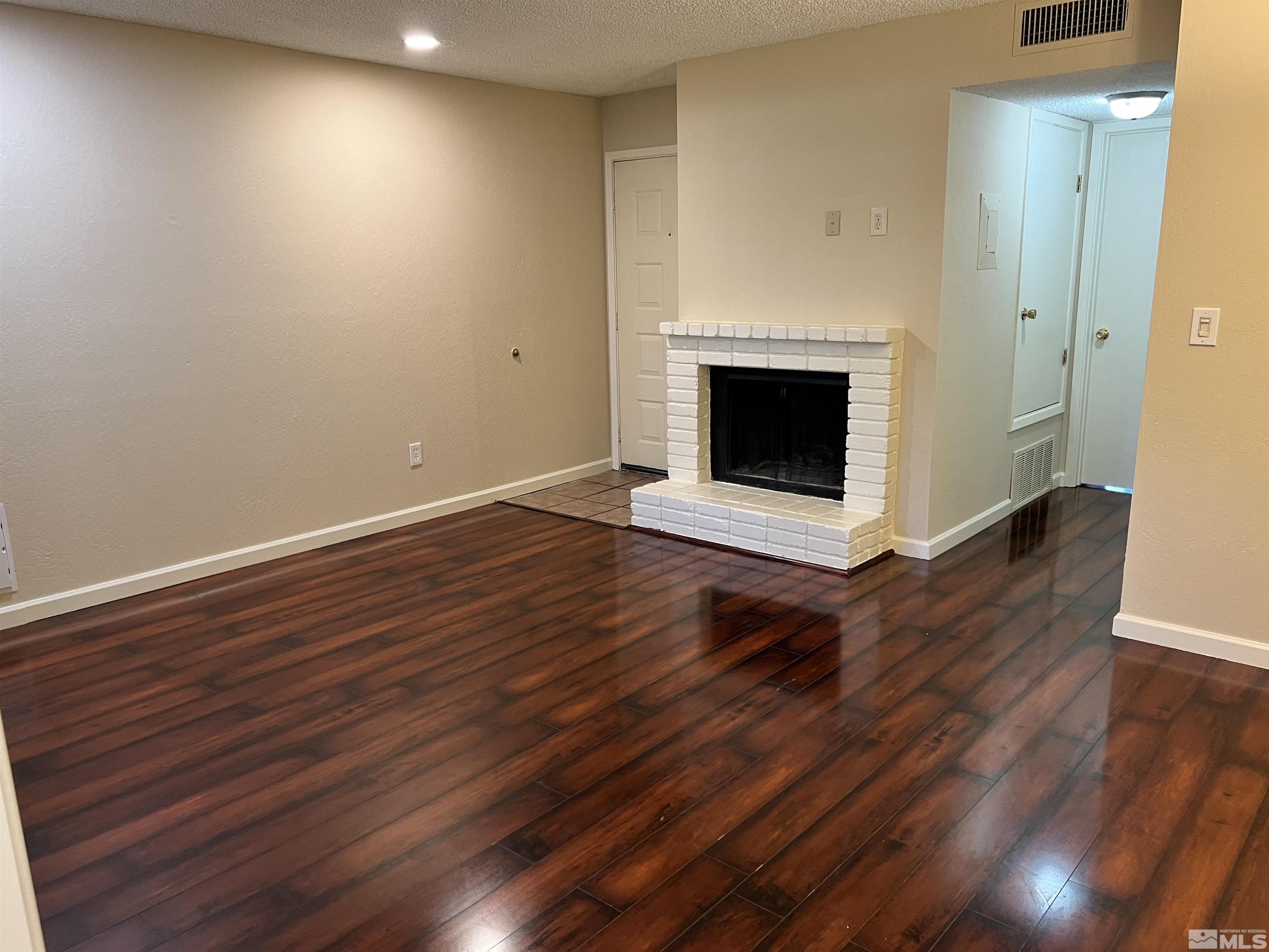 4676 Rio Poco Road Reno, NV 89502 - Photo 1 of 38 Photo 1