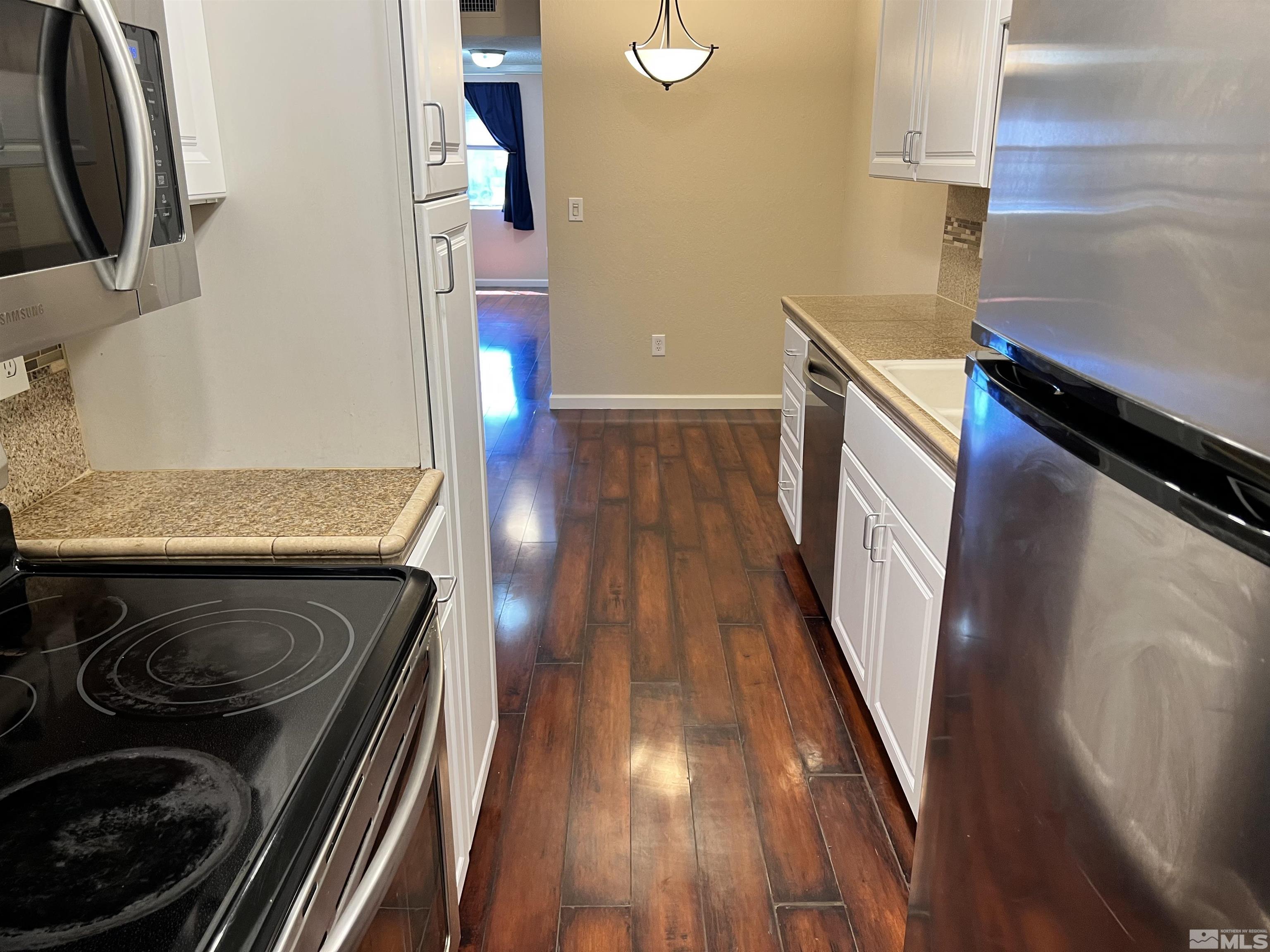 4676 Rio Poco Road Reno, NV 89502 - Photo 11 of 38 Photo 11
