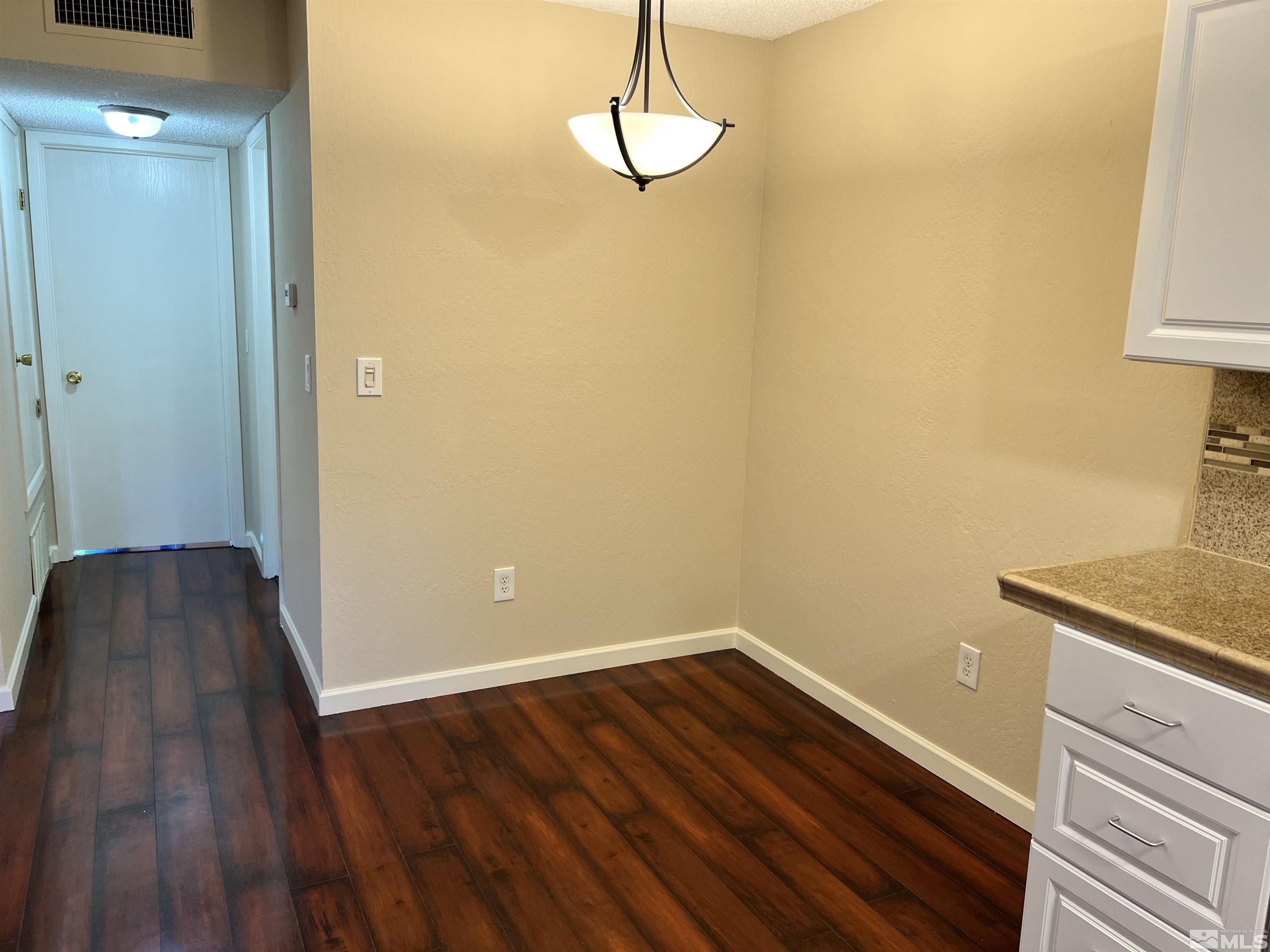4676 Rio Poco Road Reno, NV 89502 - Photo 13 of 38 Photo 13