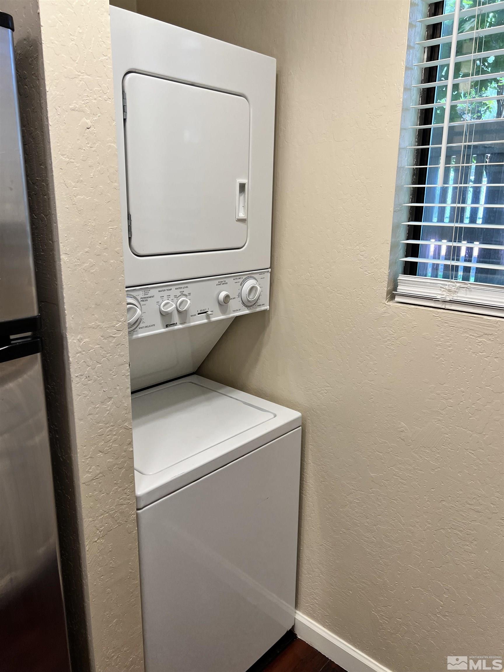4676 Rio Poco Road Reno, NV 89502 - Photo 14 of 38 Photo 14