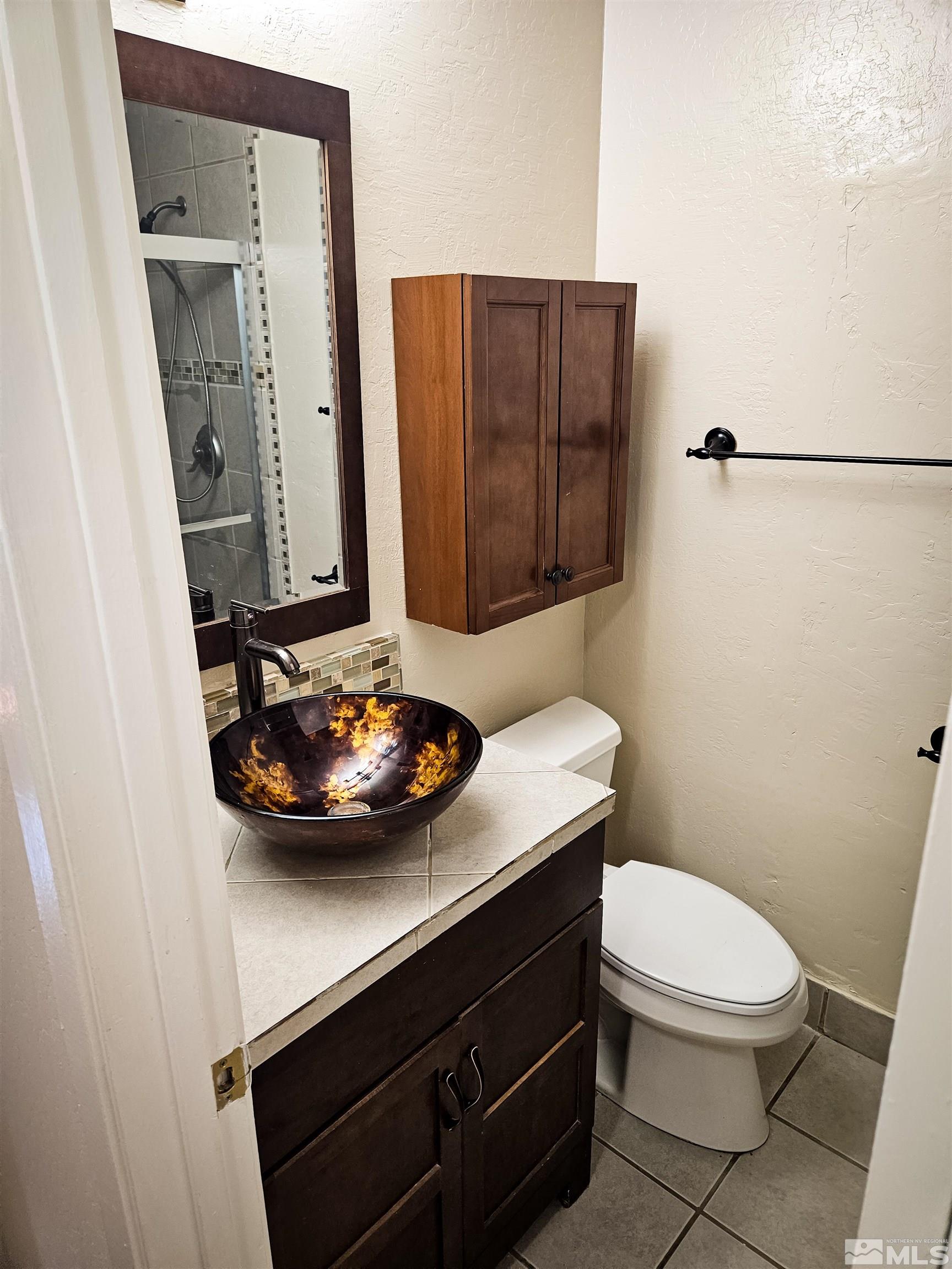 4676 Rio Poco Road Reno, NV 89502 - Photo 15 of 38 Photo 15