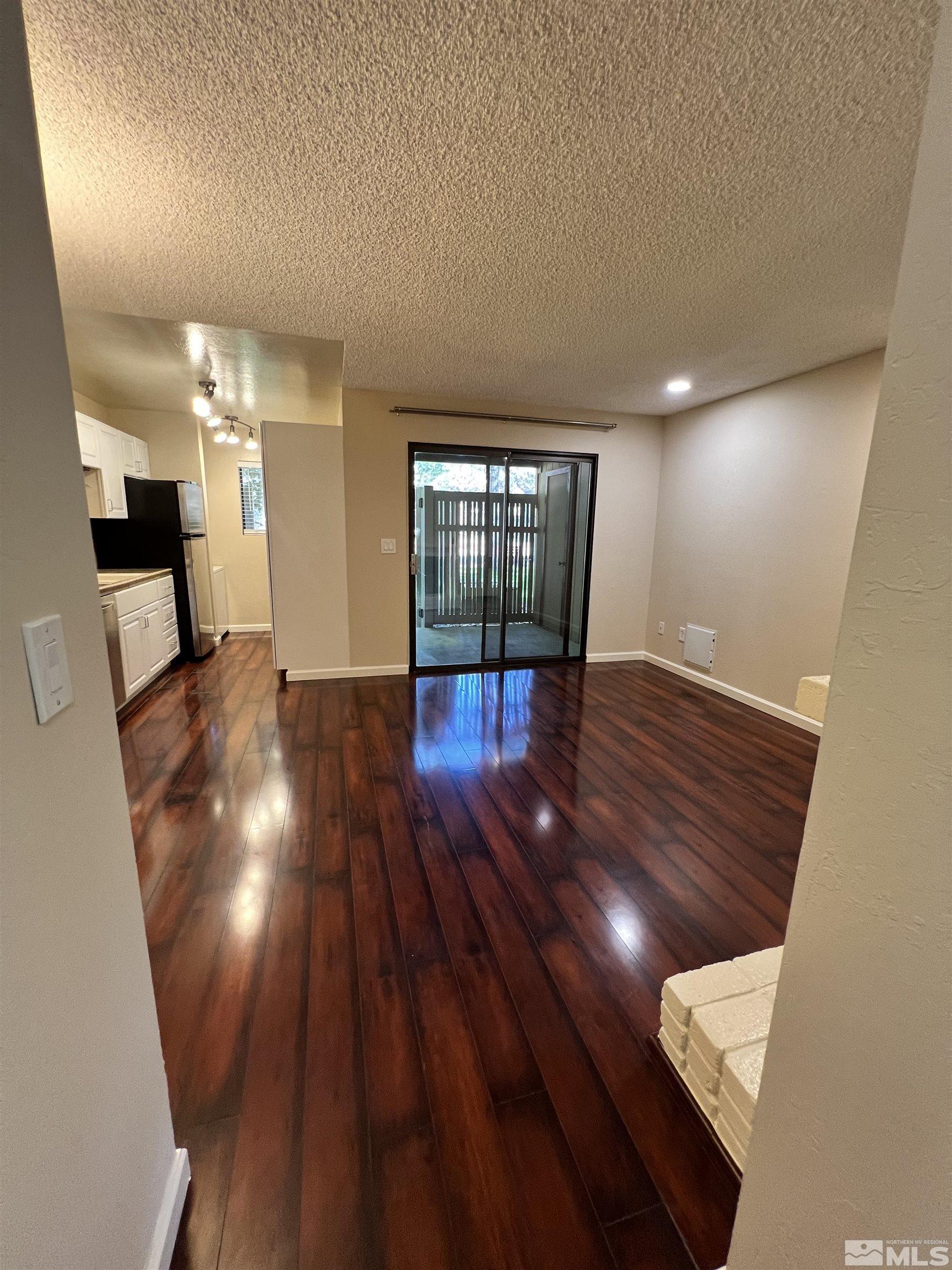 4676 Rio Poco Road Reno, NV 89502 - Photo 16 of 38 Photo 16