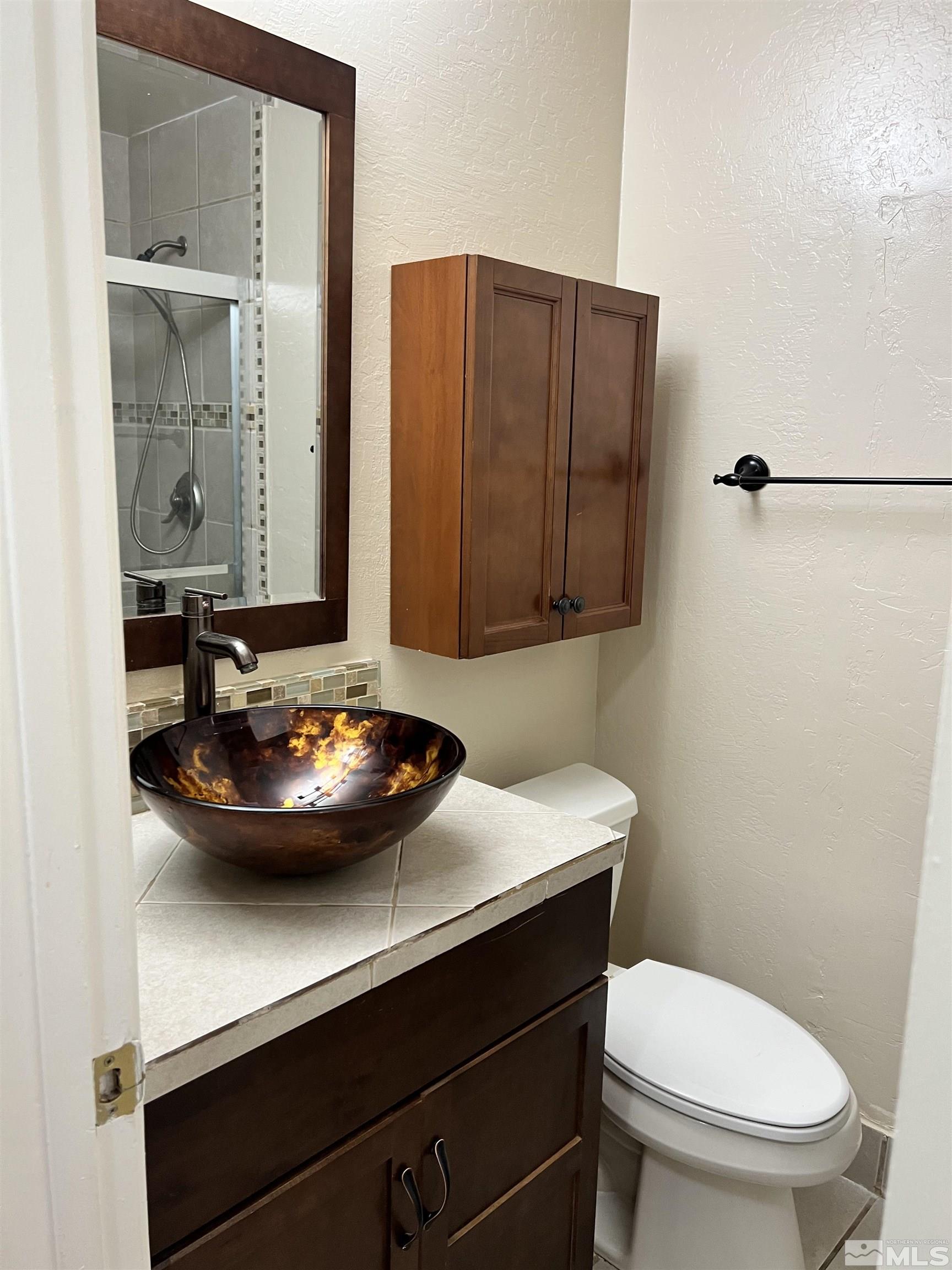 4676 Rio Poco Road Reno, NV 89502 - Photo 17 of 38 Photo 17