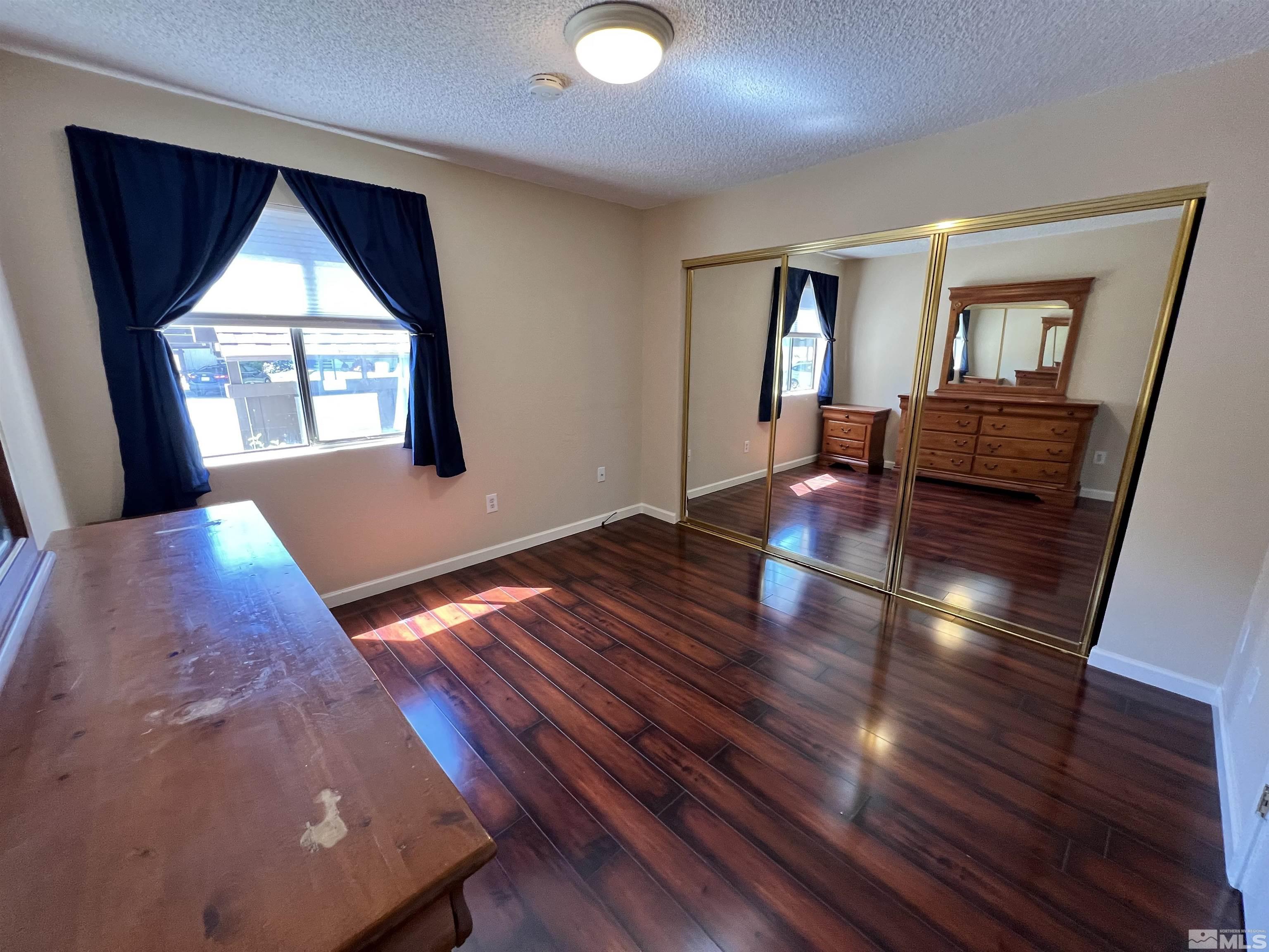 4676 Rio Poco Road Reno, NV 89502 - Photo 19 of 38 Photo 19