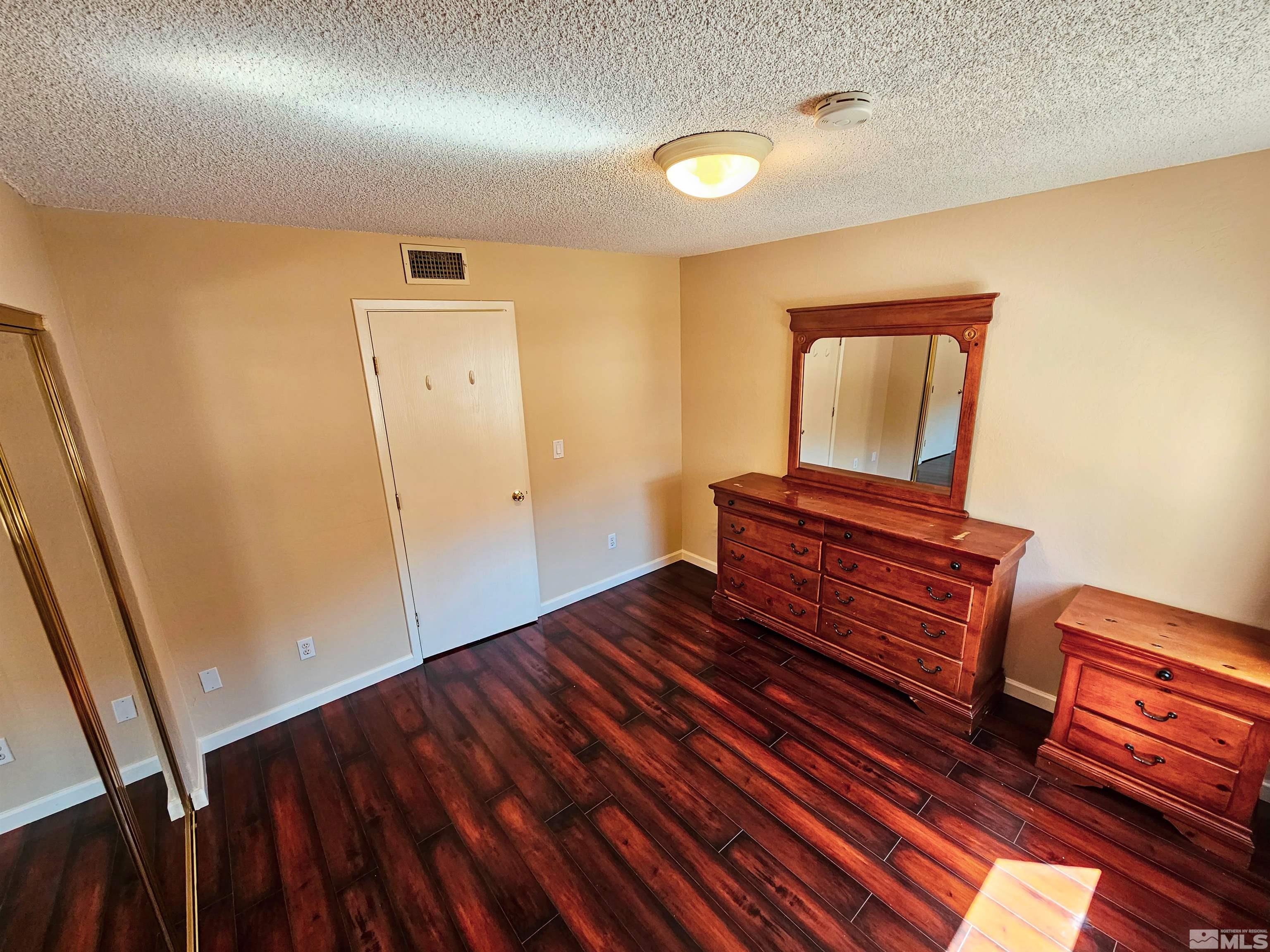4676 Rio Poco Road Reno, NV 89502 - Photo 20 of 38 Photo 20