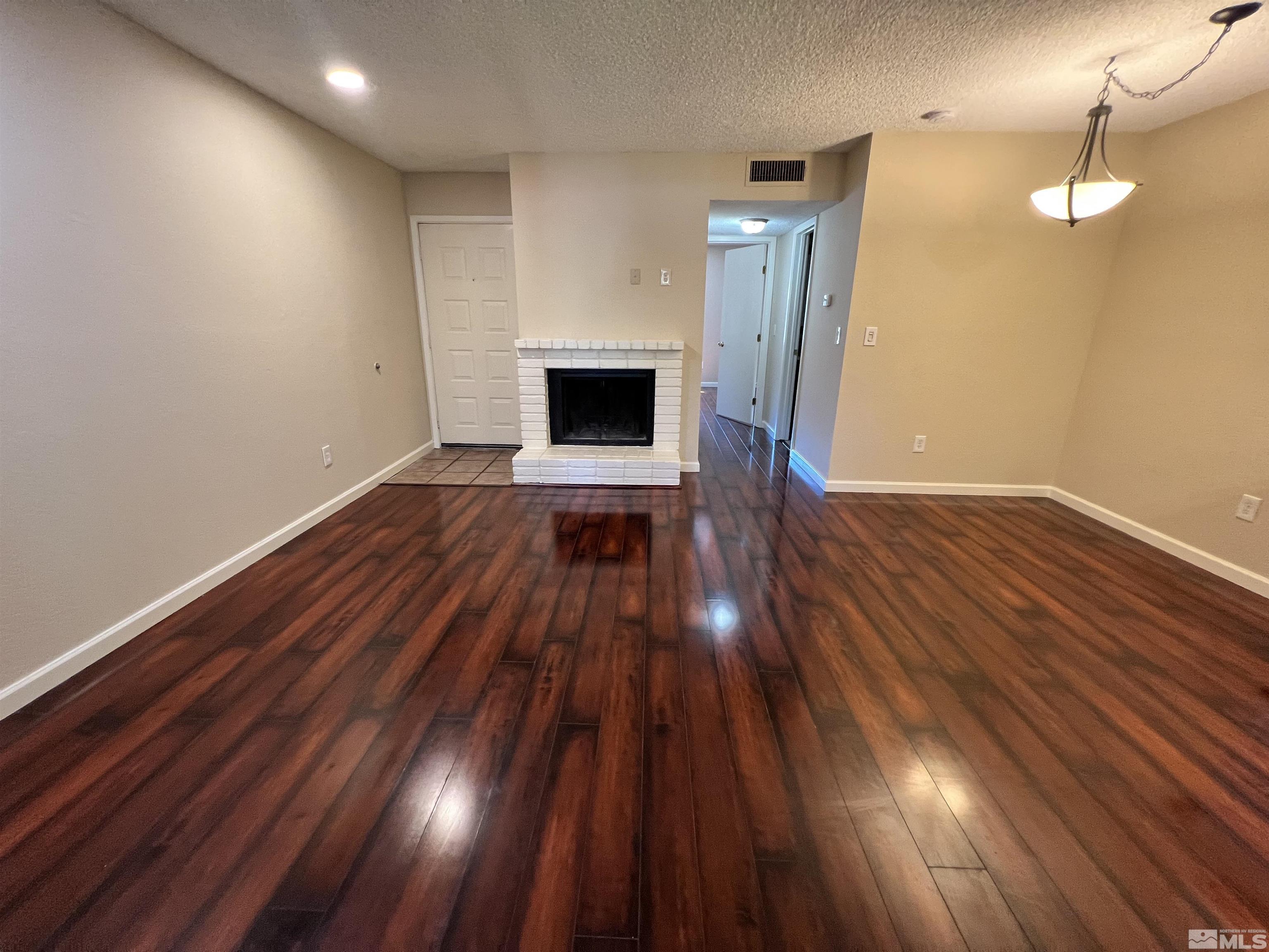 4676 Rio Poco Road Reno, NV 89502 - Photo 2 of 38 Photo 2
