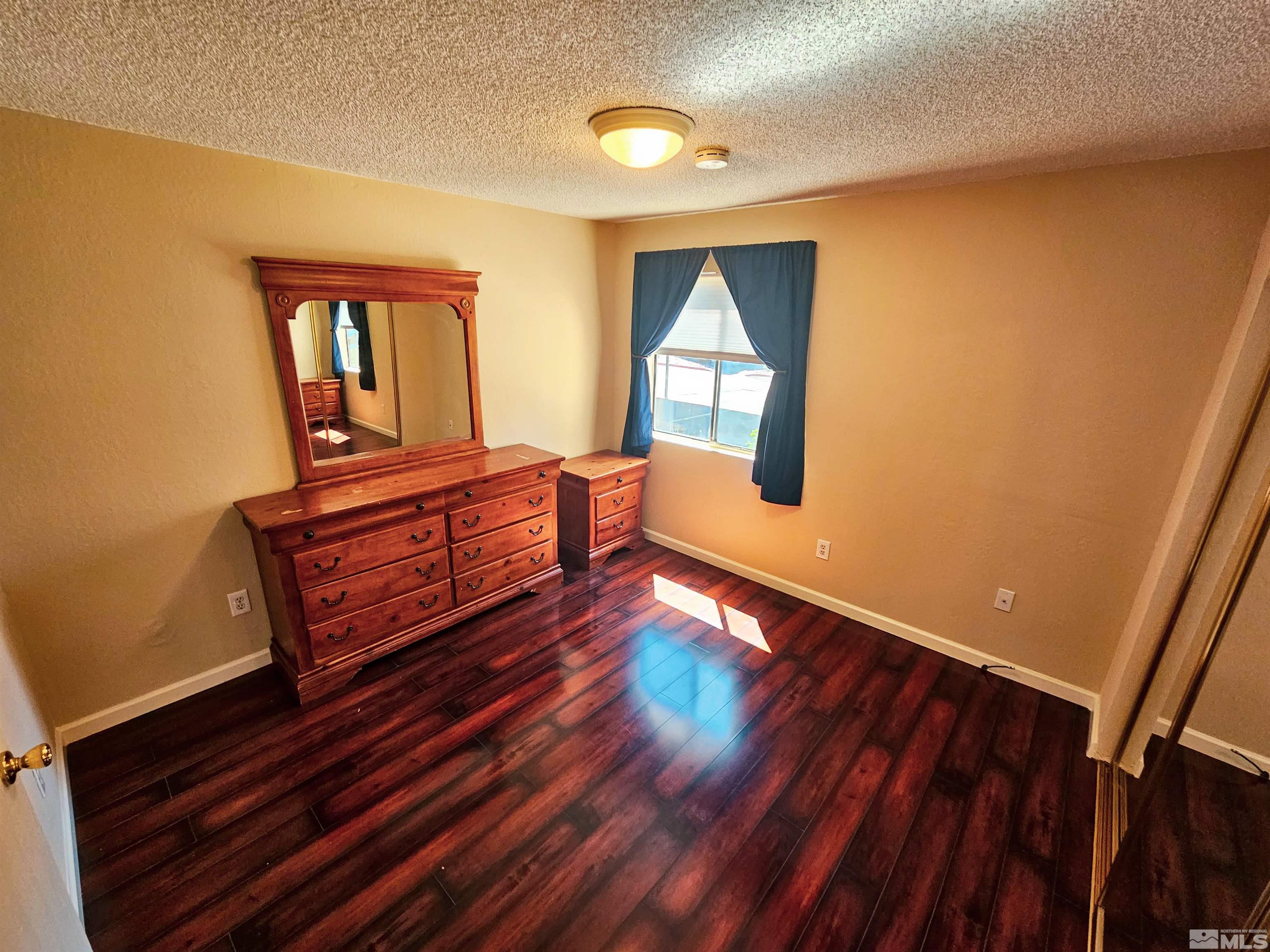 4676 Rio Poco Road Reno, NV 89502 - Photo 21 of 38 Photo 21