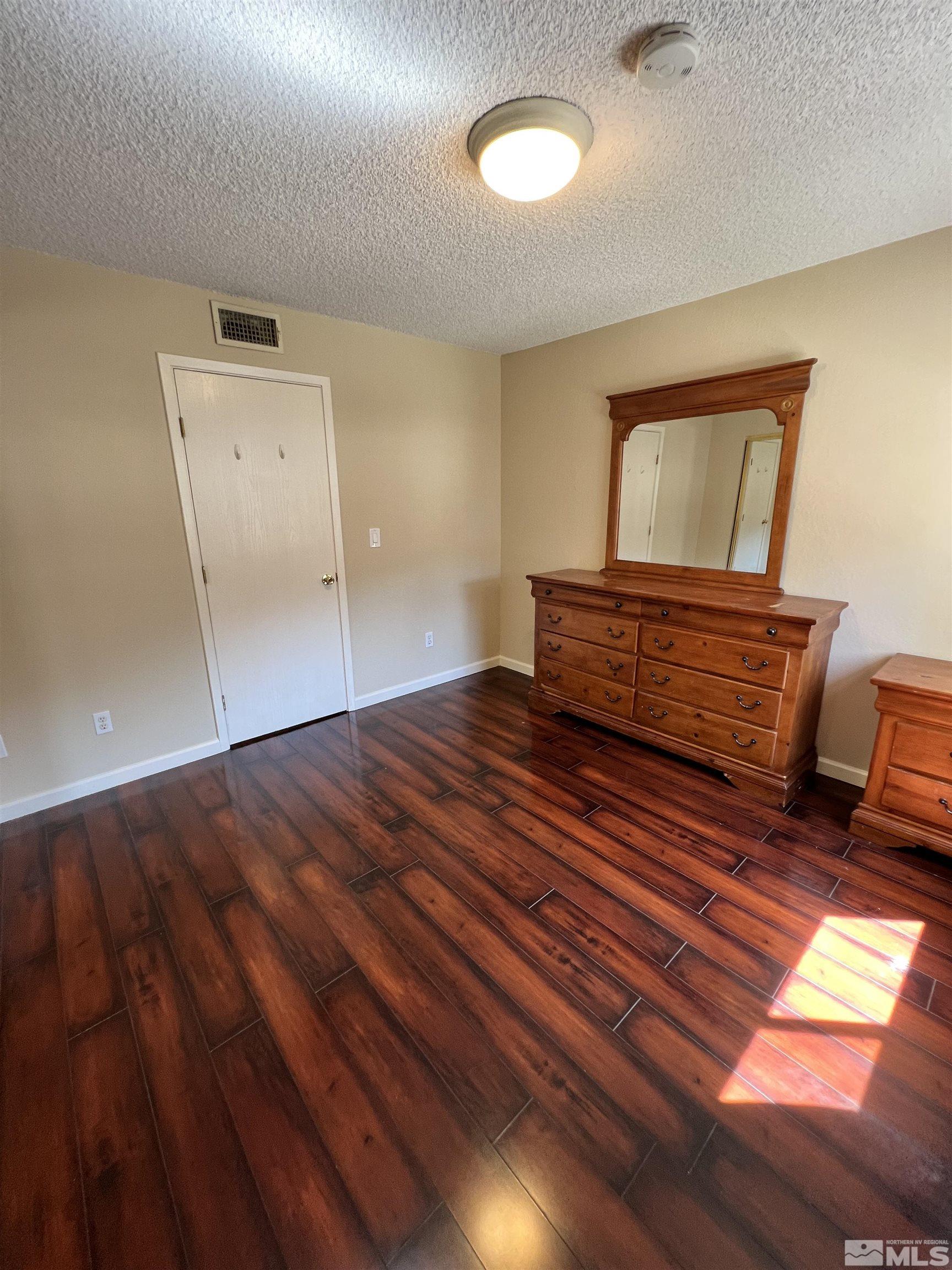 4676 Rio Poco Road Reno, NV 89502 - Photo 22 of 38 Photo 22