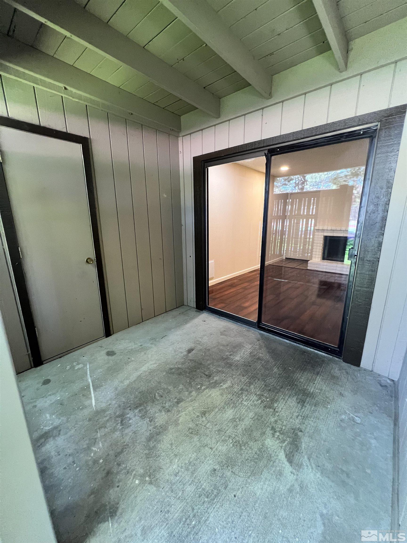4676 Rio Poco Road Reno, NV 89502 - Photo 23 of 38 Photo 23