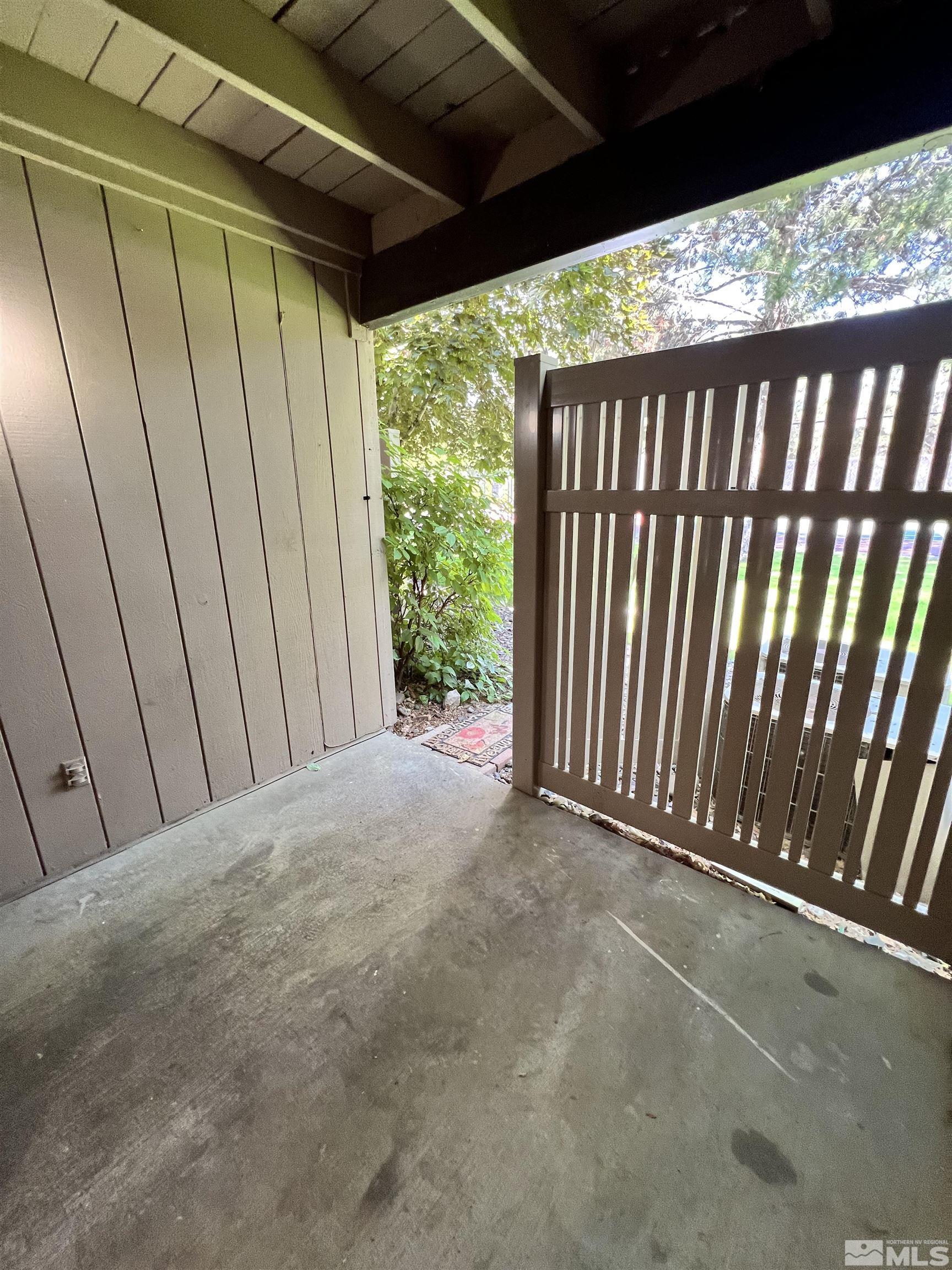 4676 Rio Poco Road Reno, NV 89502 - Photo 24 of 38 Photo 24