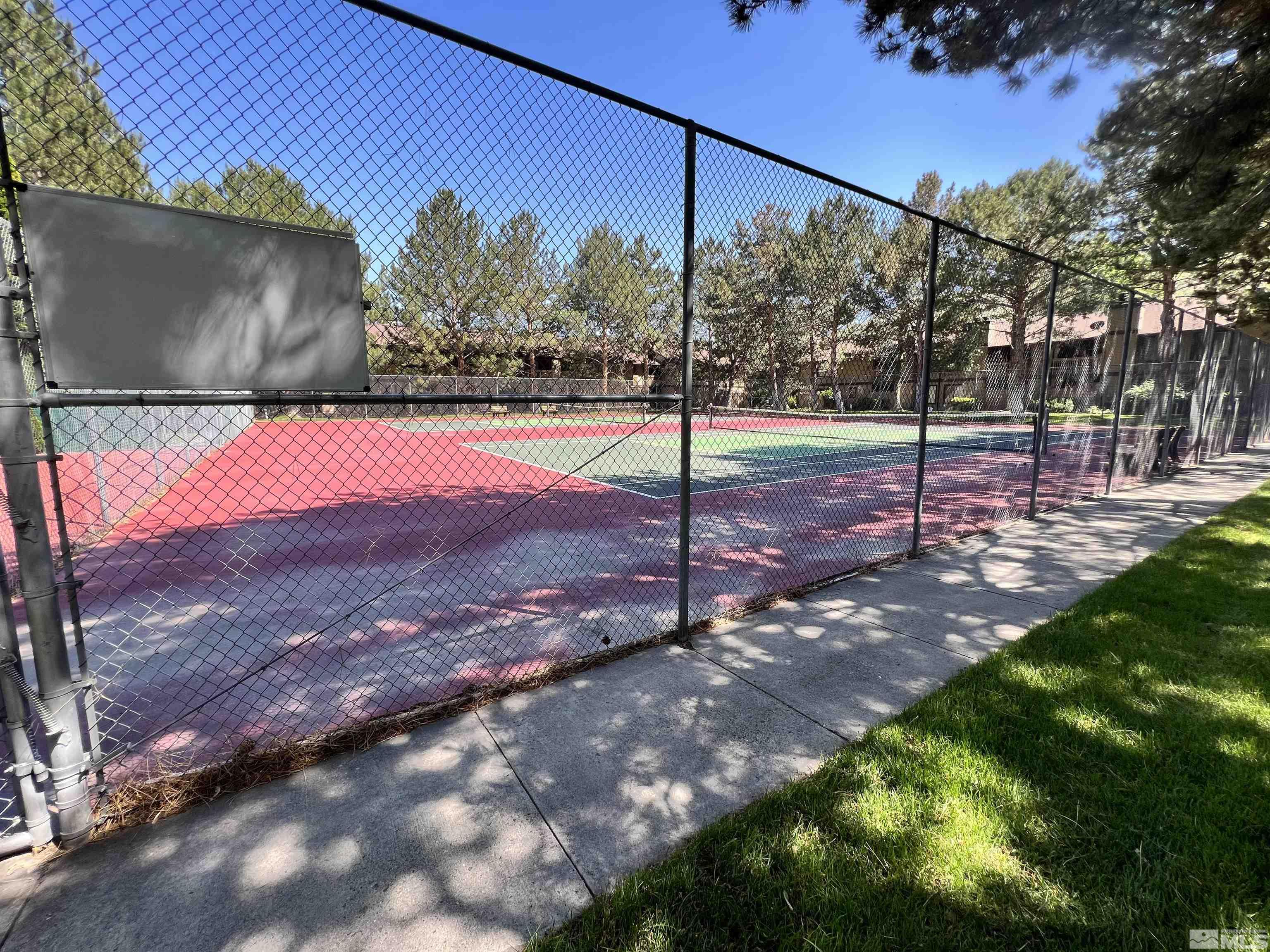 4676 Rio Poco Road Reno, NV 89502 - Photo 25 of 38 Photo 25