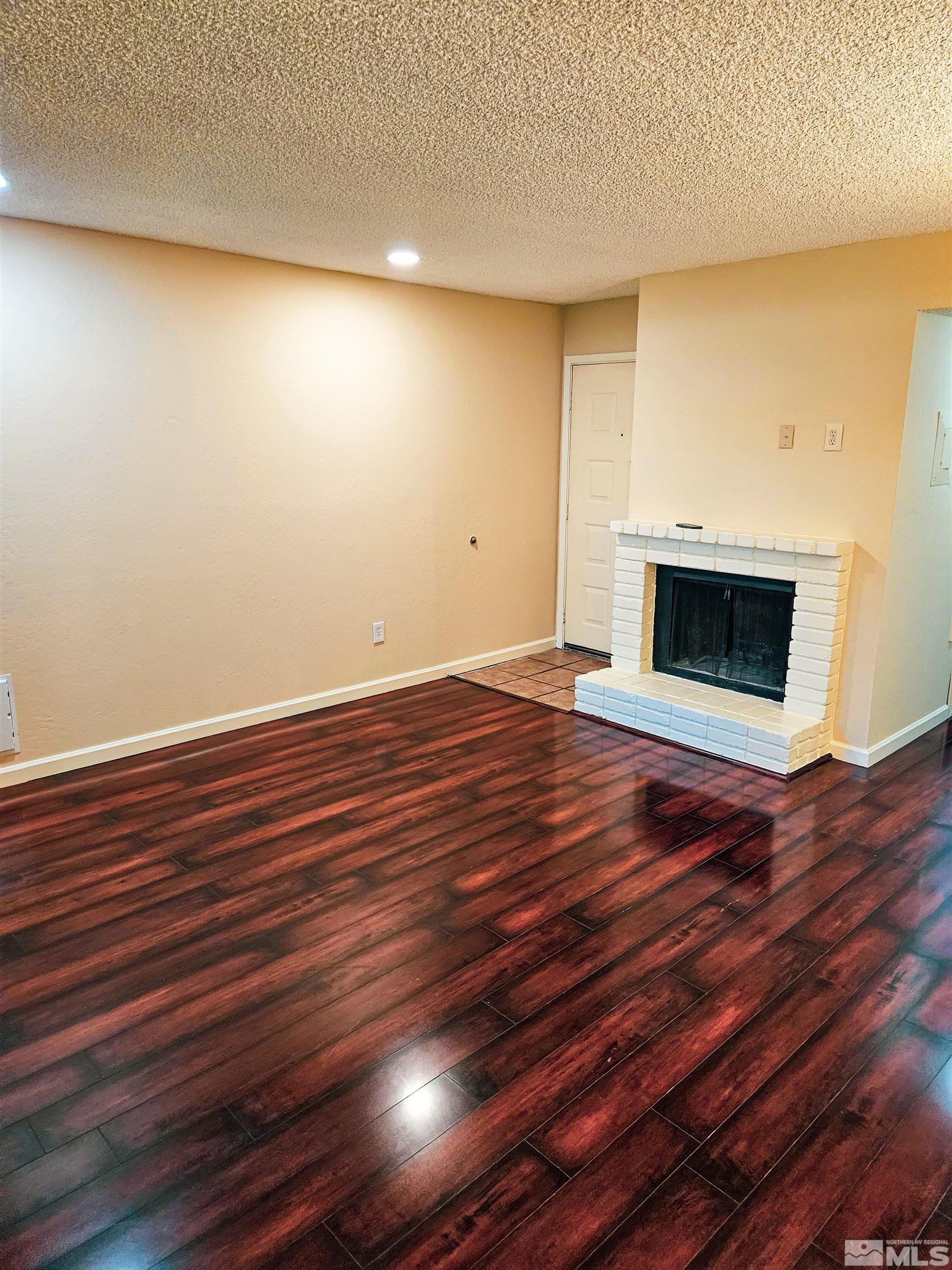 4676 Rio Poco Road Reno, NV 89502 - Photo 3 of 38 Photo 3