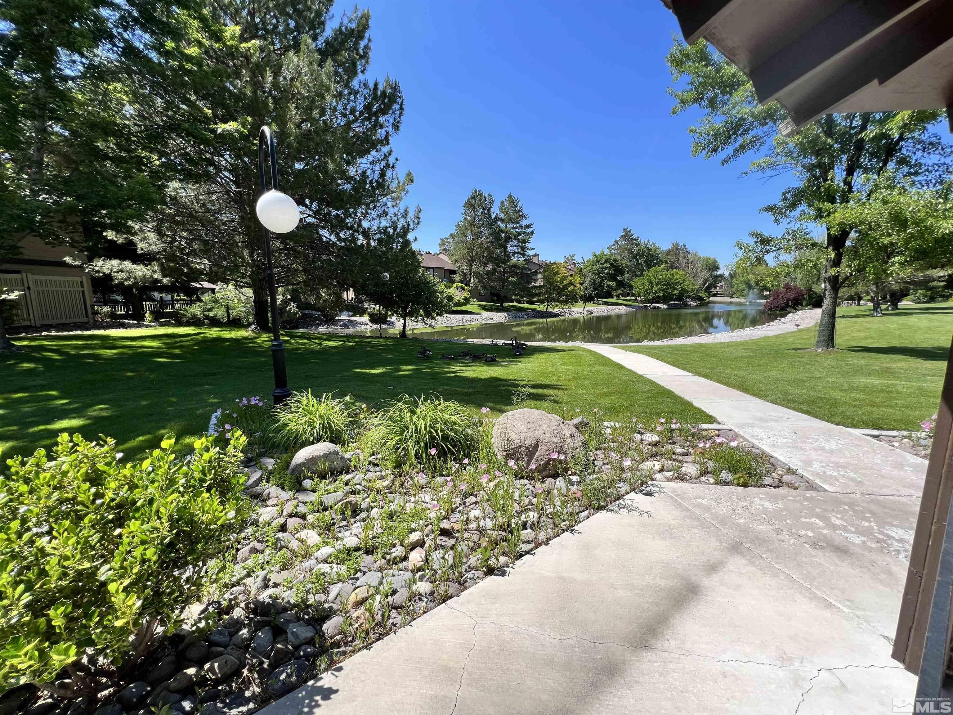 4676 Rio Poco Road Reno, NV 89502 - Photo 31 of 38 Photo 31