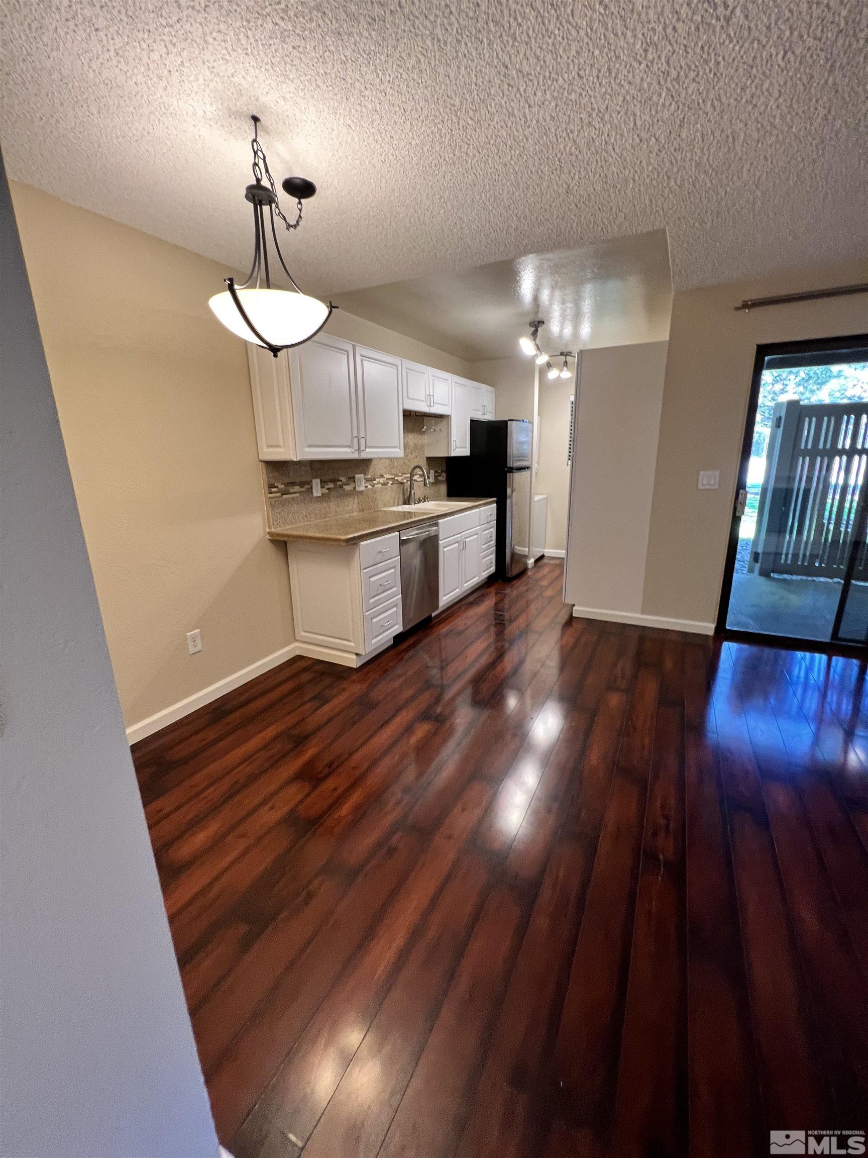 4676 Rio Poco Road Reno, NV 89502 - Photo 4 of 38 Photo 4