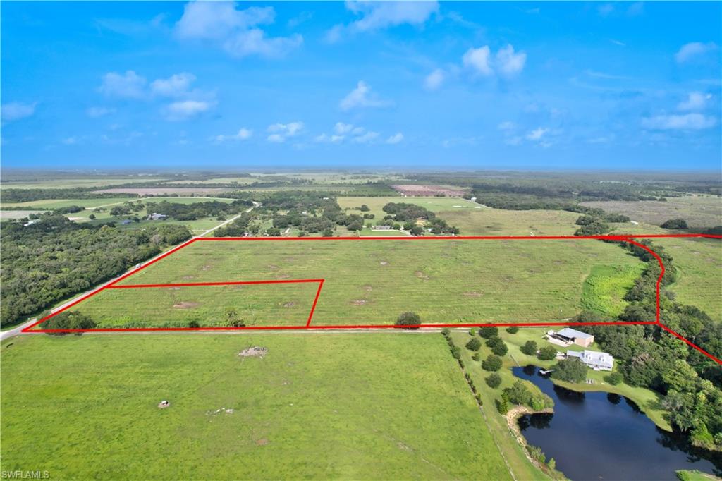 61370 Norris Road LaBelle, FL 33935 - Photo 1 of 12 Gallery Image 1