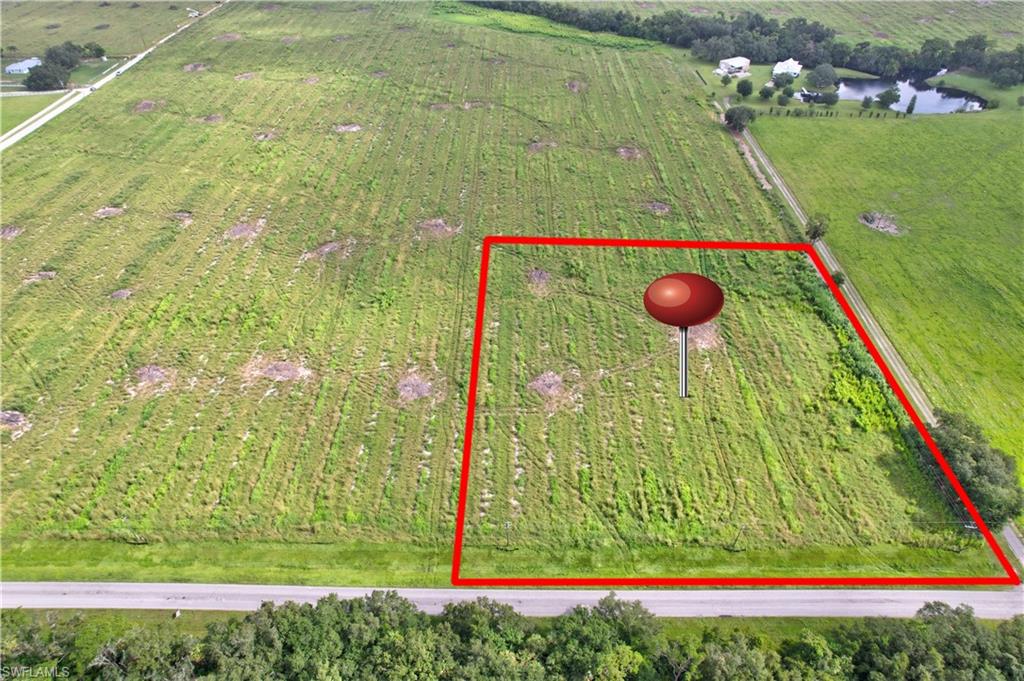 61370 Norris Road LaBelle, FL 33935 - Photo 3 of 12 Gallery Image 3