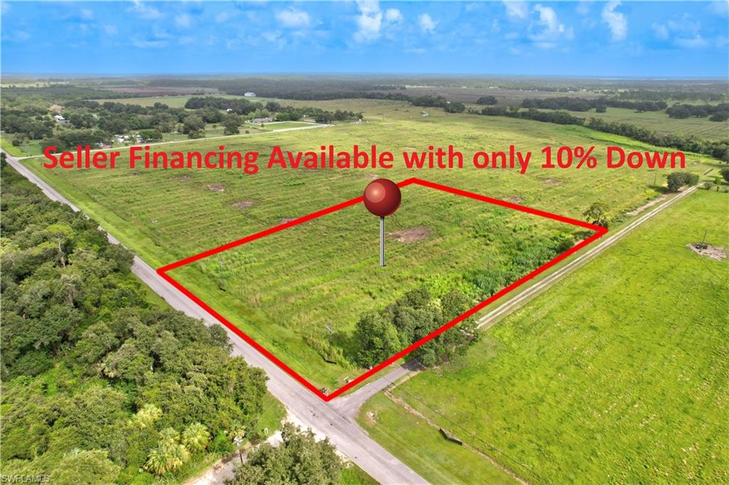61370 Norris Road LaBelle, FL 33935 - Photo 4 of 12 Gallery Image 4