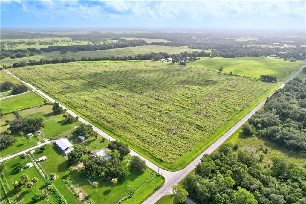 61370 Norris Road LaBelle, FL 33935 - Photo 5 of 12 Gallery Image 5