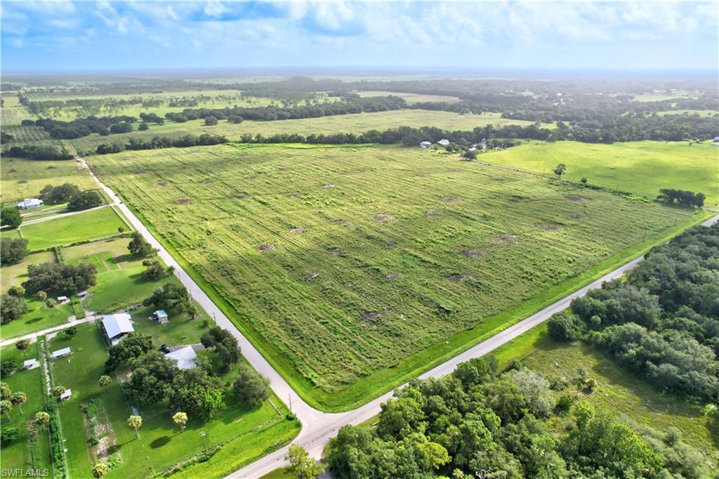 61370 Norris Road LaBelle, FL 33935 - Photo 6 of 12 Gallery Image 6