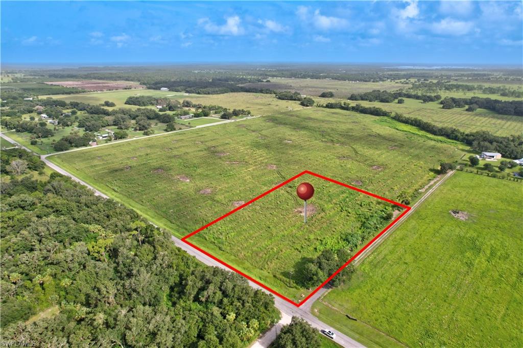 61370 Norris Road LaBelle, FL 33935 - Photo 7 of 12 Gallery Image 7