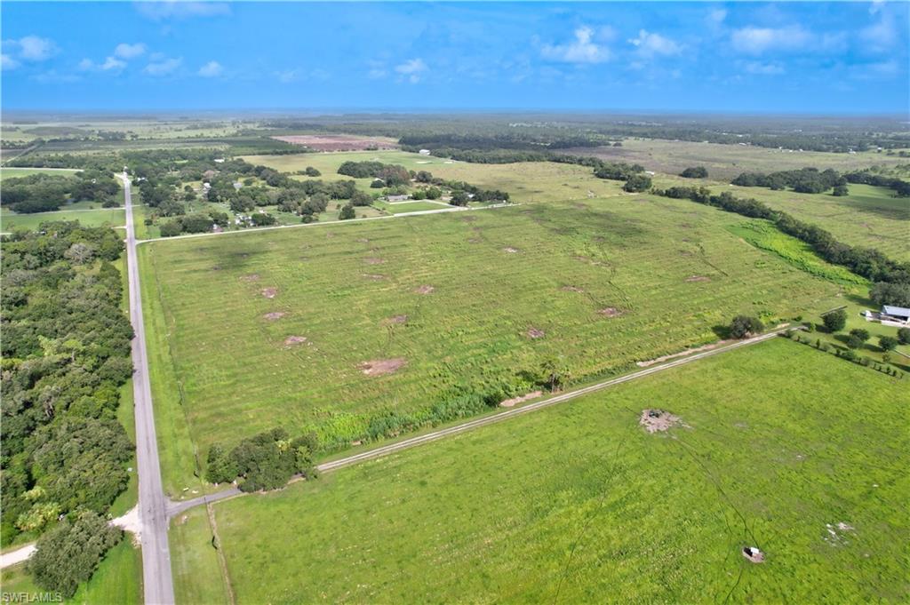 61370 Norris Road LaBelle, FL 33935 - Photo 8 of 12 Gallery Image 8