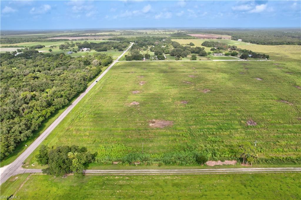 61370 Norris Road LaBelle, FL 33935 - Photo 9 of 12 Gallery Image 9