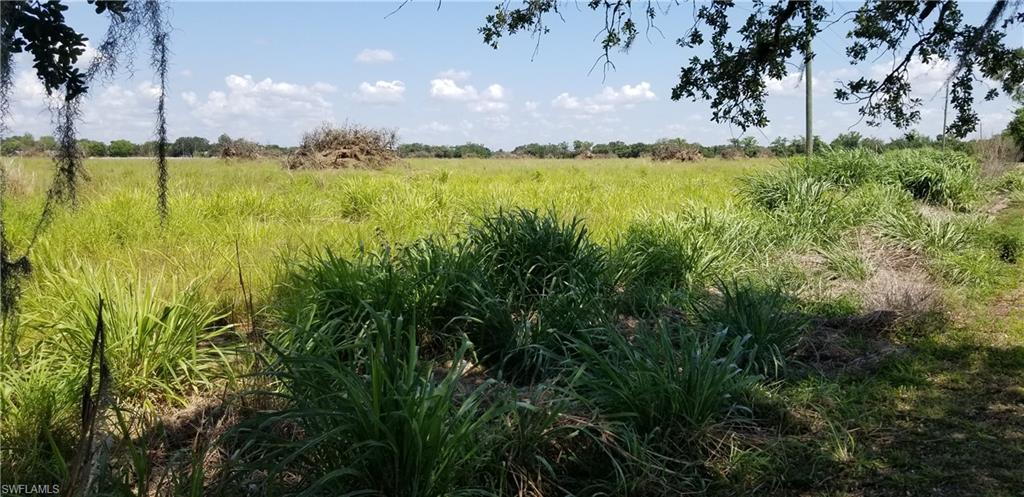 61370 Norris Road LaBelle, FL 33935 - Photo 10 of 12 Gallery Image 10