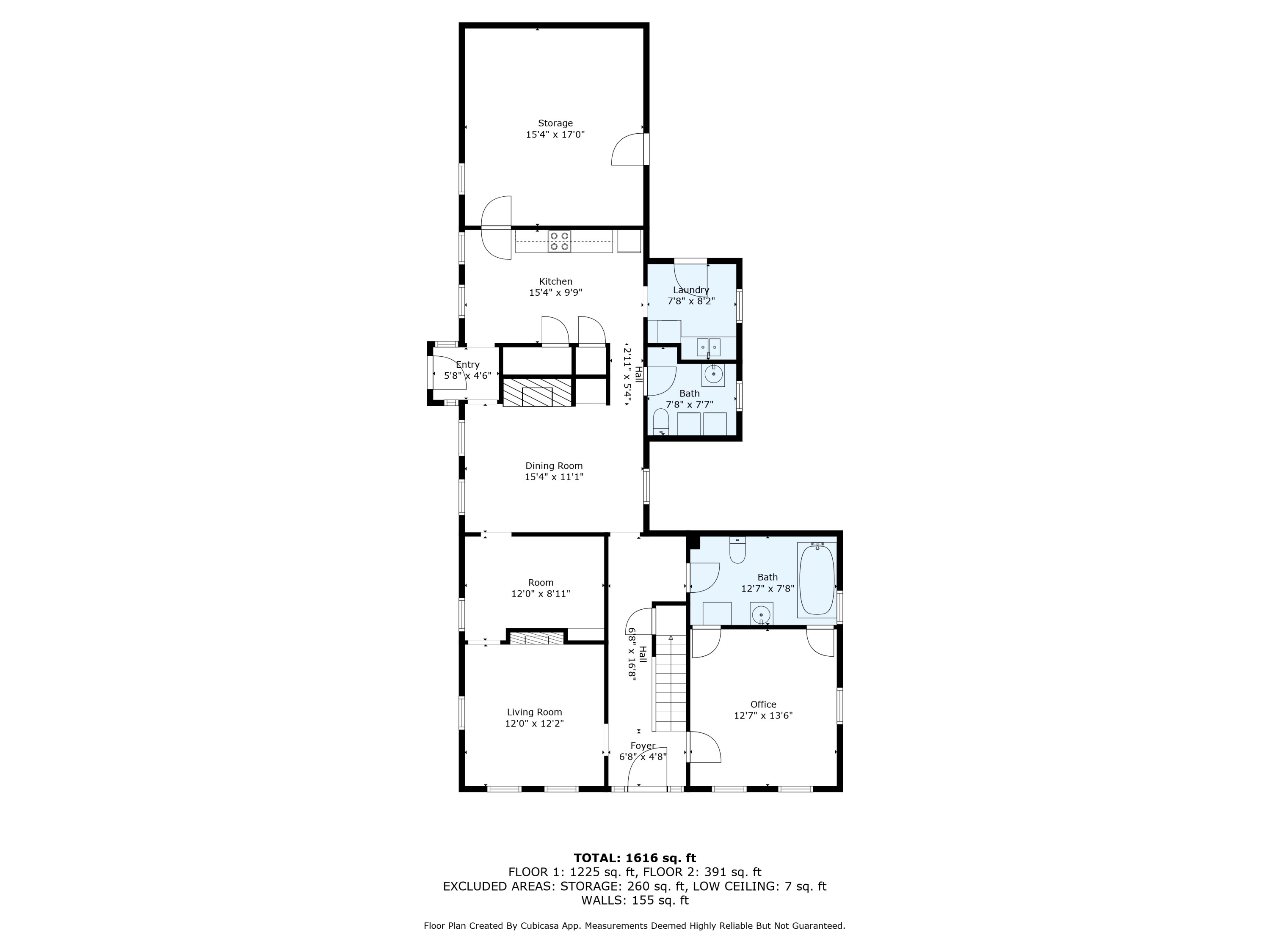 152 Hurricane Road Gorham, ME 04038 - Photo 59 of 61
