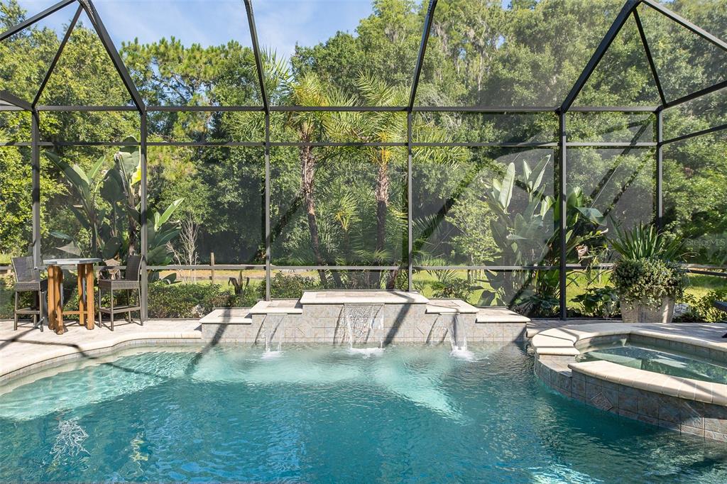 2880 Waters Edge Road Palm Harbor, FL 34685 - Photo 44 of 52