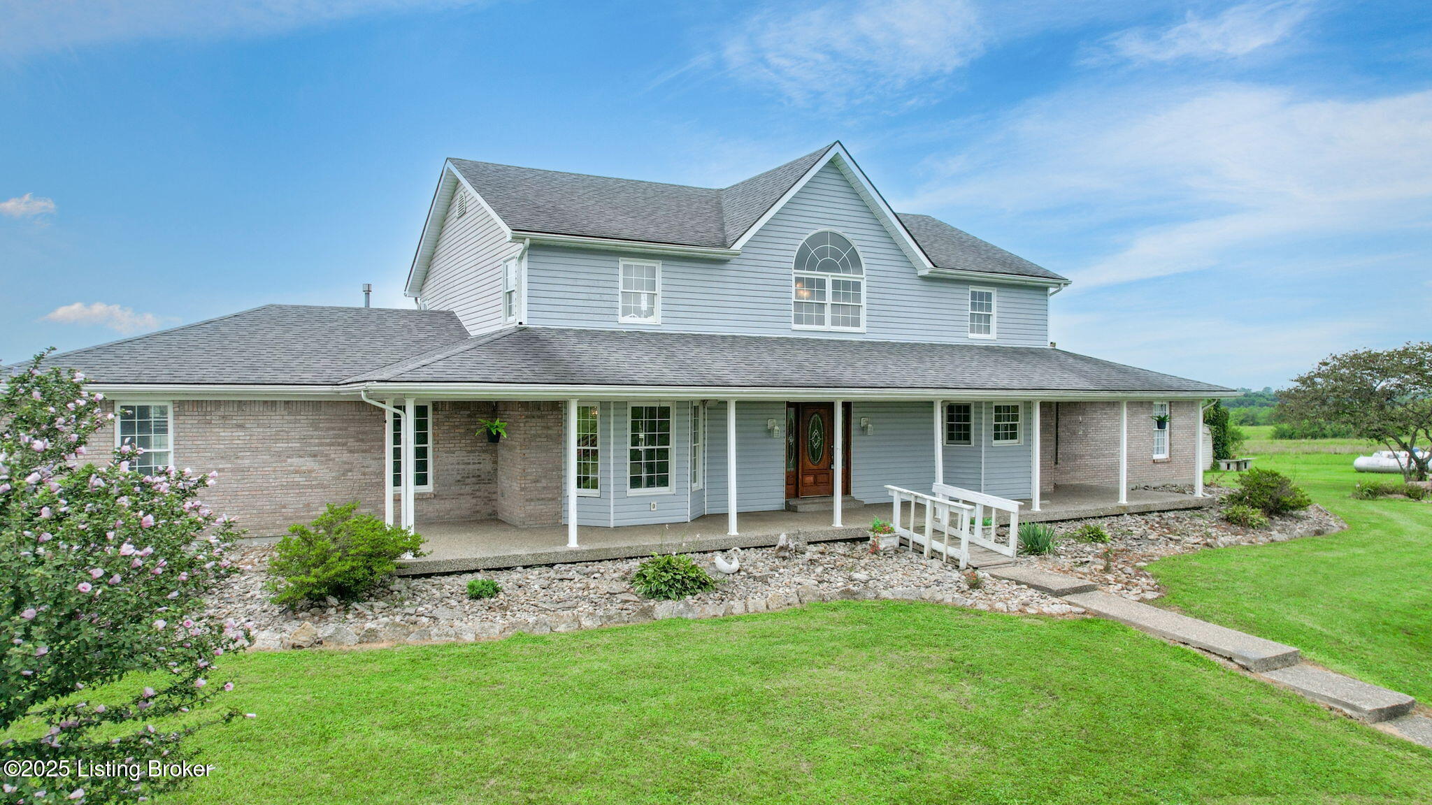 451 Deer Run Road Coxs Creek, KY 40013 - Photo 68 of 68 55-web-or-mls-451 Deer Run Rd Coxs Creek