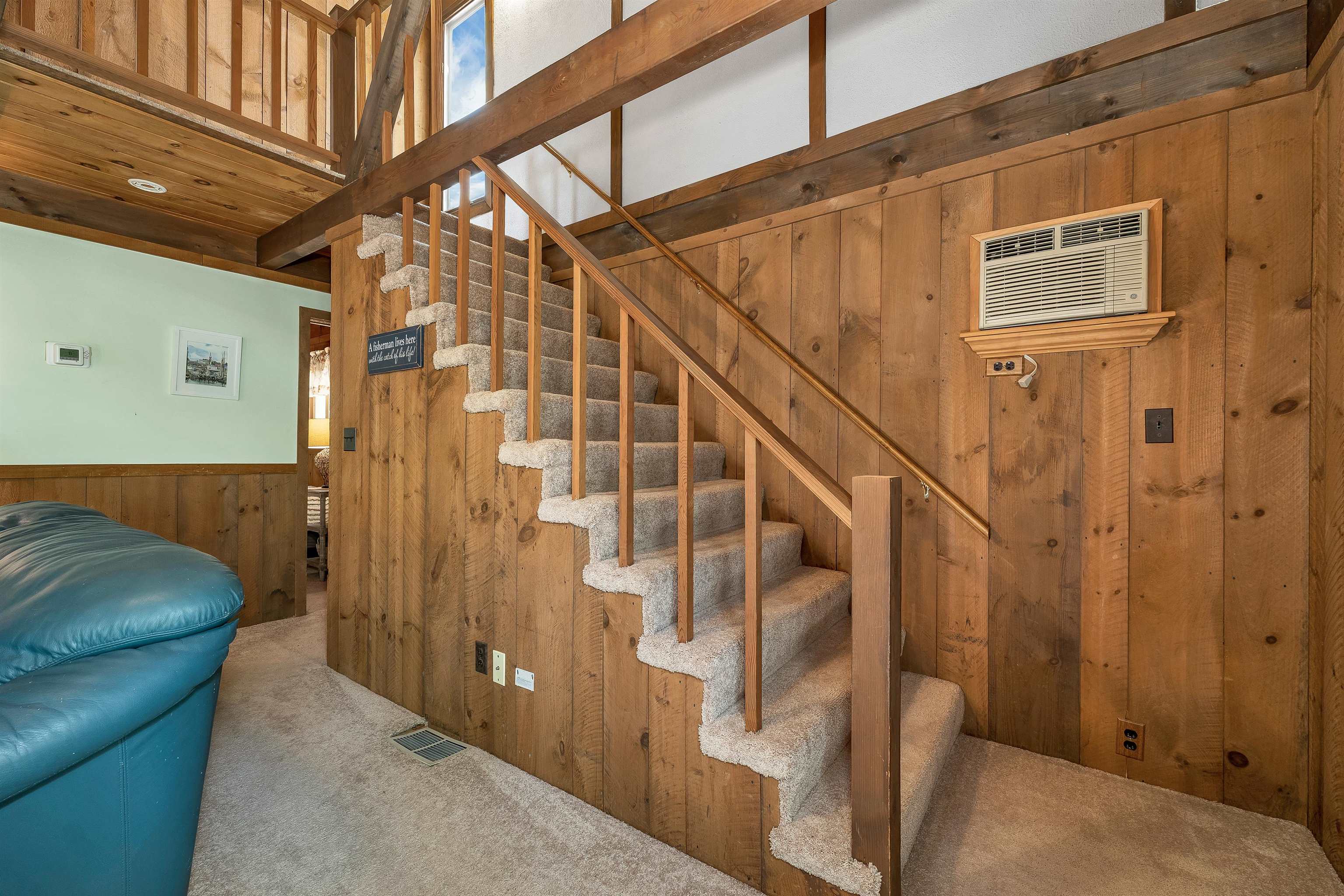 136 Liberty Lane Freedom, NH 03836 - Photo 19 of 36
