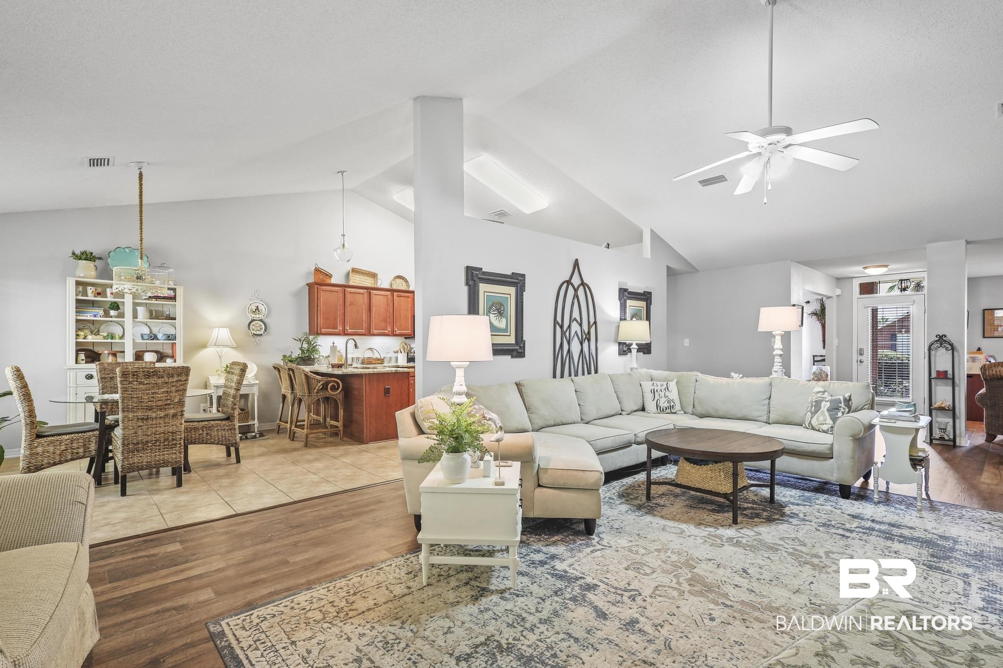 365 Collinwood Loop Foley, AL 36535 - Photo 7 of 45